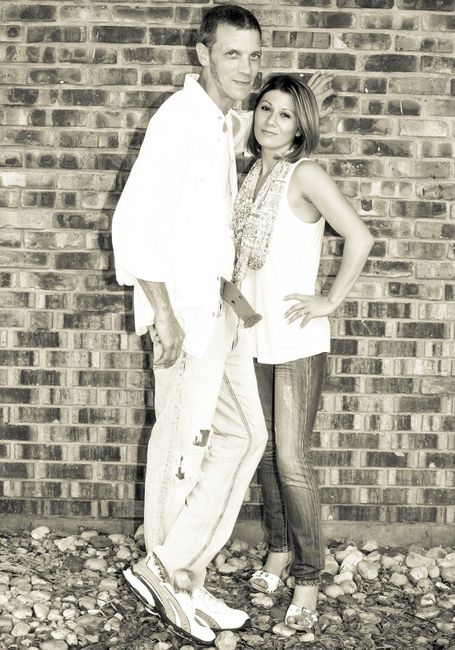 Some favorite family/engagement pics