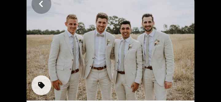 Will this color will be harder to find/more expensive? - 1