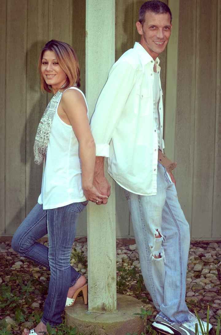 Some favorite family/engagement pics
