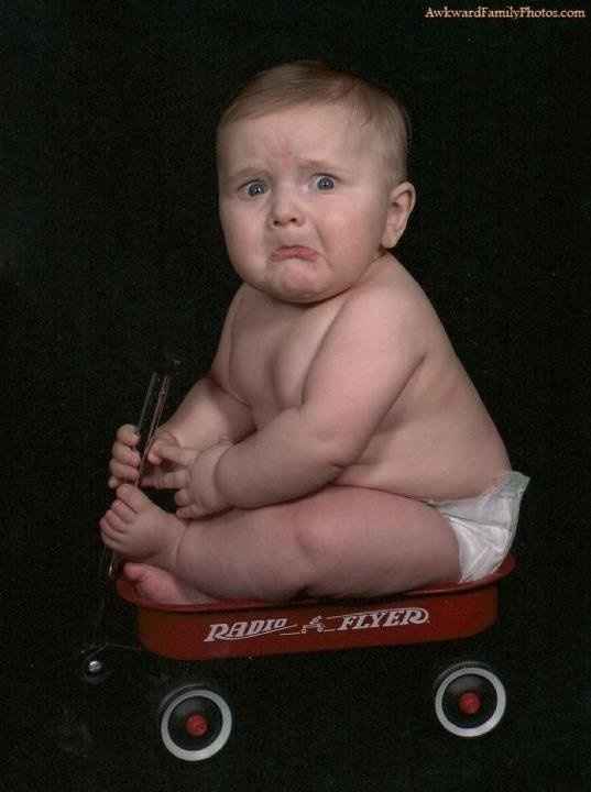 NWR- Funny pictures!