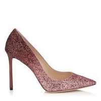 Past Brides and Future - Wedding Shoe (Jimmy Choos) help!!!