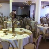 DIY Wedding