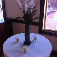 DIY Wedding