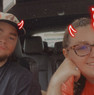 Katelyn&Matt