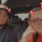 Katelyn&Matt