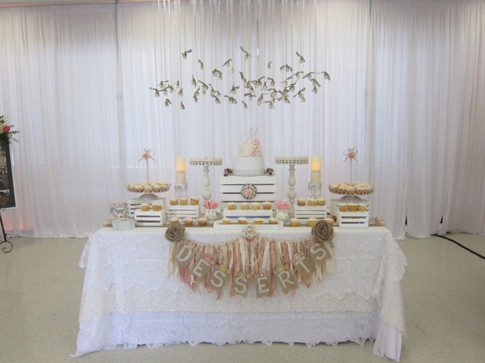 Newland Barn, Huntington Beach