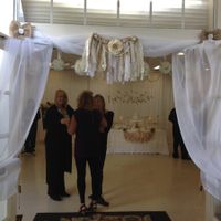 wedding ideas