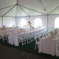wedding ideas