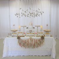 Newland Barn, Huntington Beach