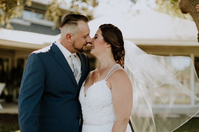 Bam., 10/13! Advice from the best day ever - 3