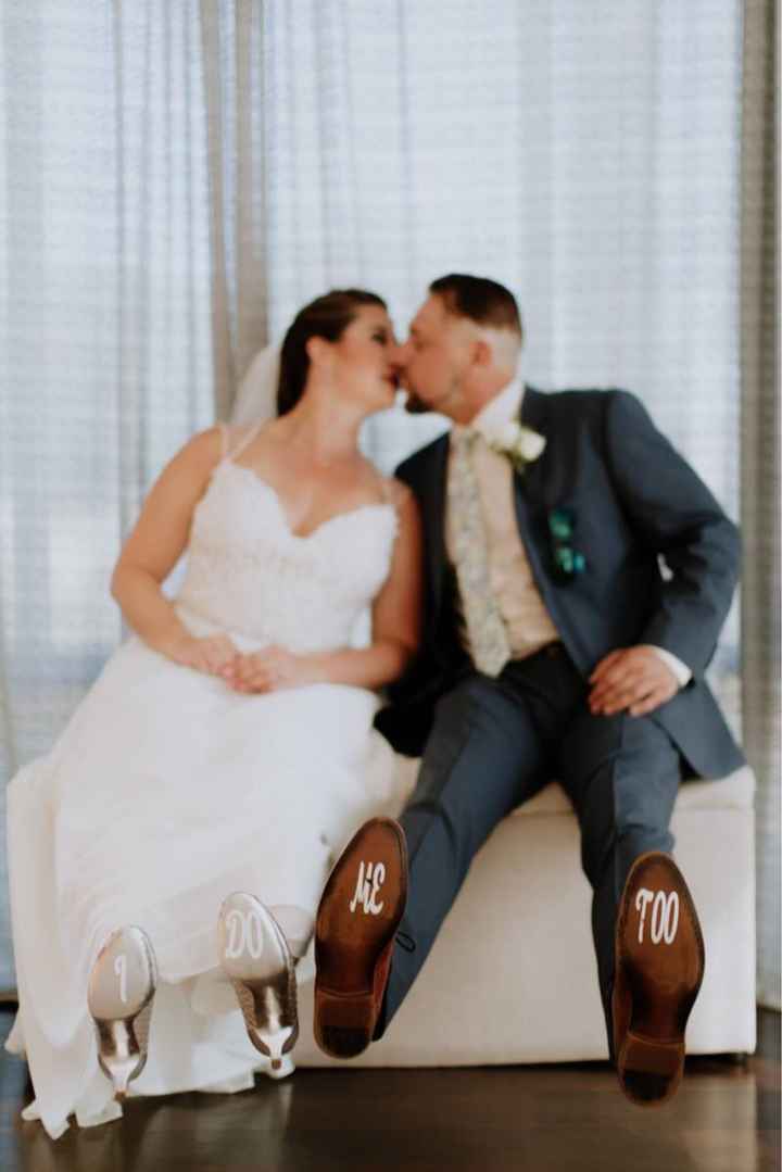 Bam., 10/13! Advice from the best day ever - 1