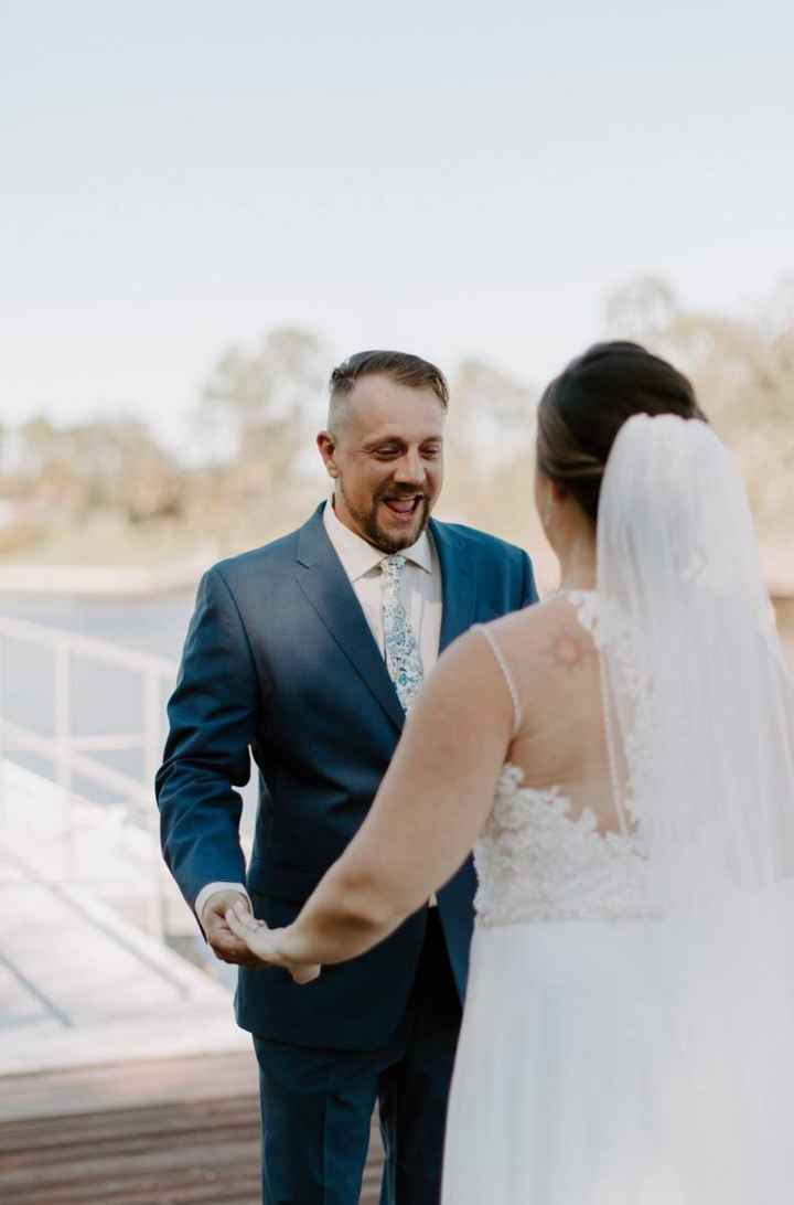 Bam., 10/13! Advice from the best day ever - 2