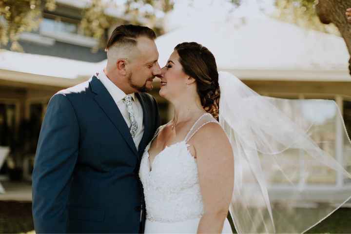 Bam., 10/13! Advice from the best day ever - 3