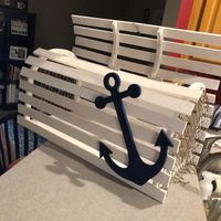 Show me your card box! - 1