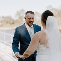 Bam., 10/13! Advice from the best day ever - 2