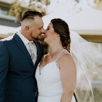Bam., 10/13! Advice from the best day ever - 3