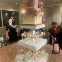 Cake problems - 3