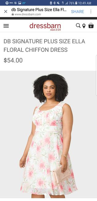 Help with decision - 2