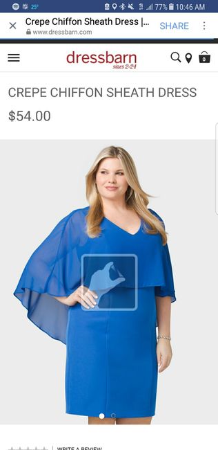 Help with decision - 3