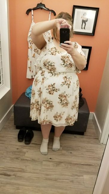 Need help picking - 3