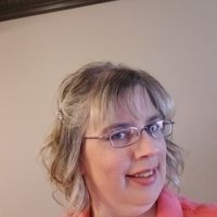 Makeup and hair done!!! - 2