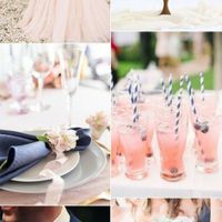 Wedding colors !! - 1