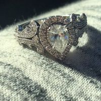  Introducing myself - Newly Engaged! - 1