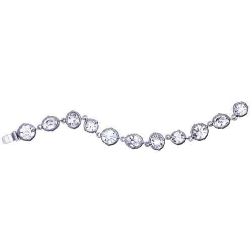 Wedding Jewelry Suggestions? where to go...