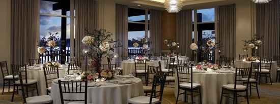 When & Where - Share your venue.