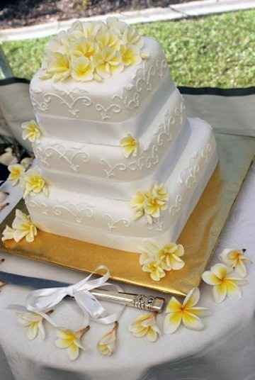 Themed Weddings