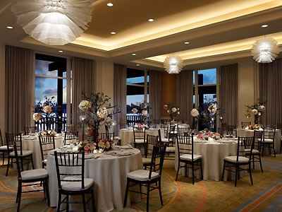 Just booked our venue!***Update with Pics in Comments!***