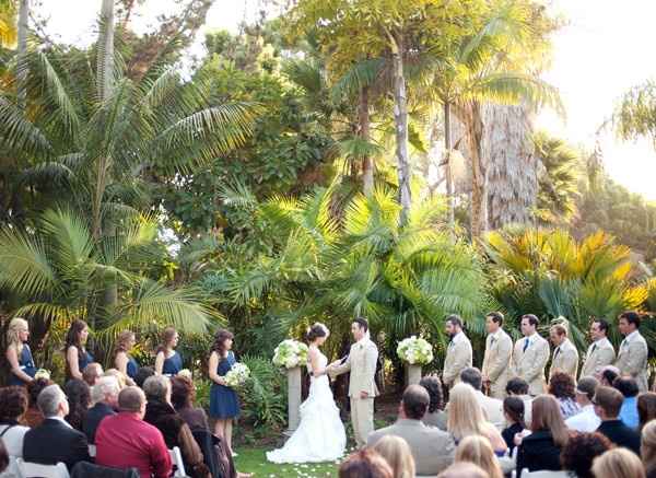 Just booked our venue!***Update with Pics in Comments!***