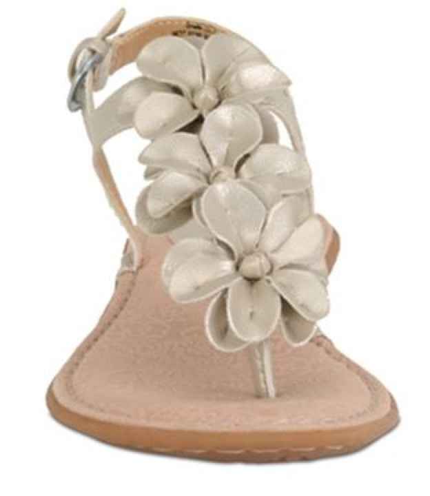 Wedding Shoes!