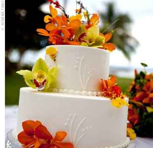 Cake inspiration