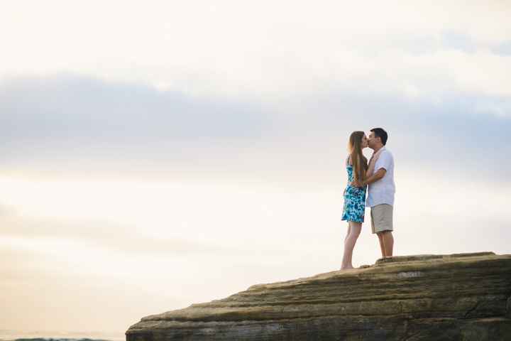 I LOVE my Engagement Pictures *Pic Heavy*