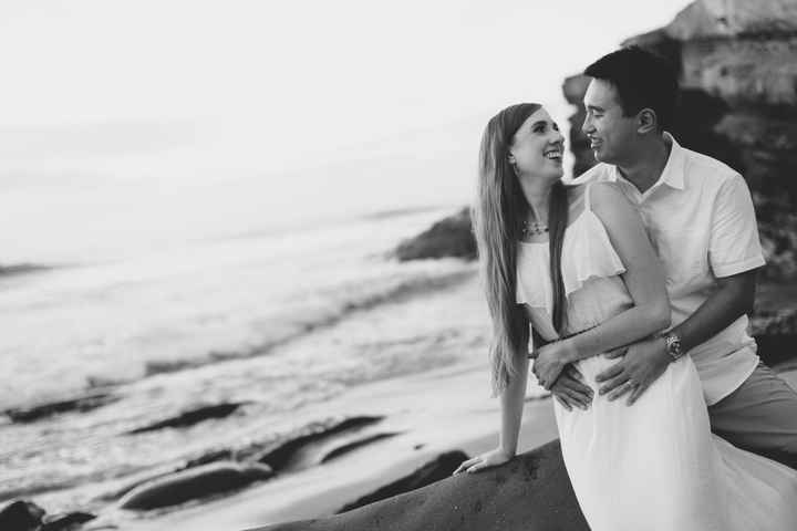 I LOVE my Engagement Pictures *Pic Heavy*