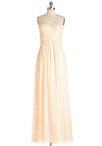 Patterned bridesmaid dresses...Help!