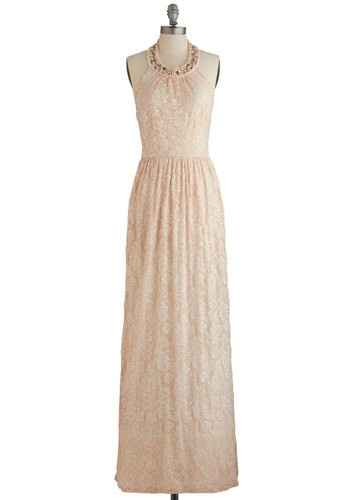 Patterned bridesmaid dresses...Help!