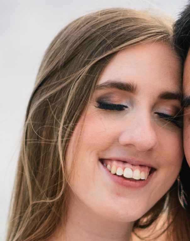 hair and makeup artists -general question and recommendation needed for San Diego