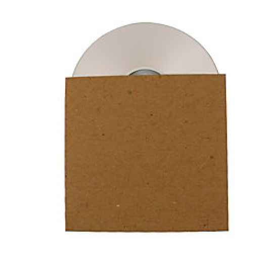Wedding Favors - CD