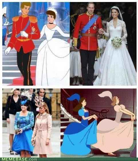Spin off!!! Ok super fun thread! Your favorite Disney/Musical meme!!