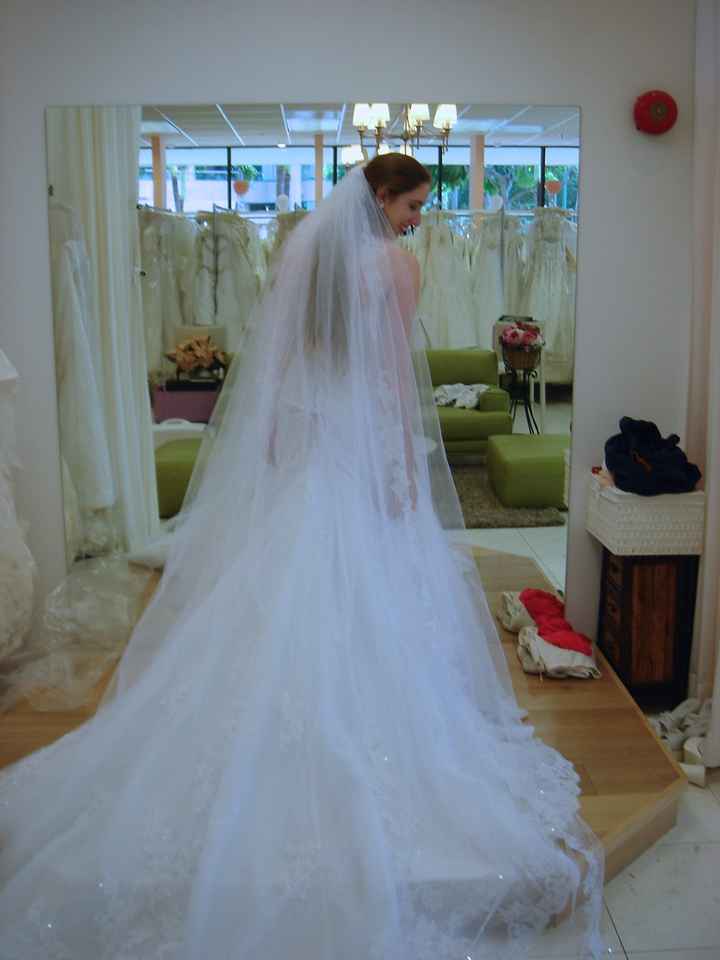 CAKE CAKE CAKE CAKE CAKE part II (fooled you, dress porn)
