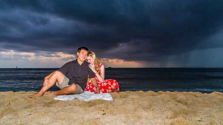 Second E-pics Session (Pic heavy!!)