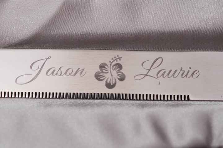 Lemme see your ....