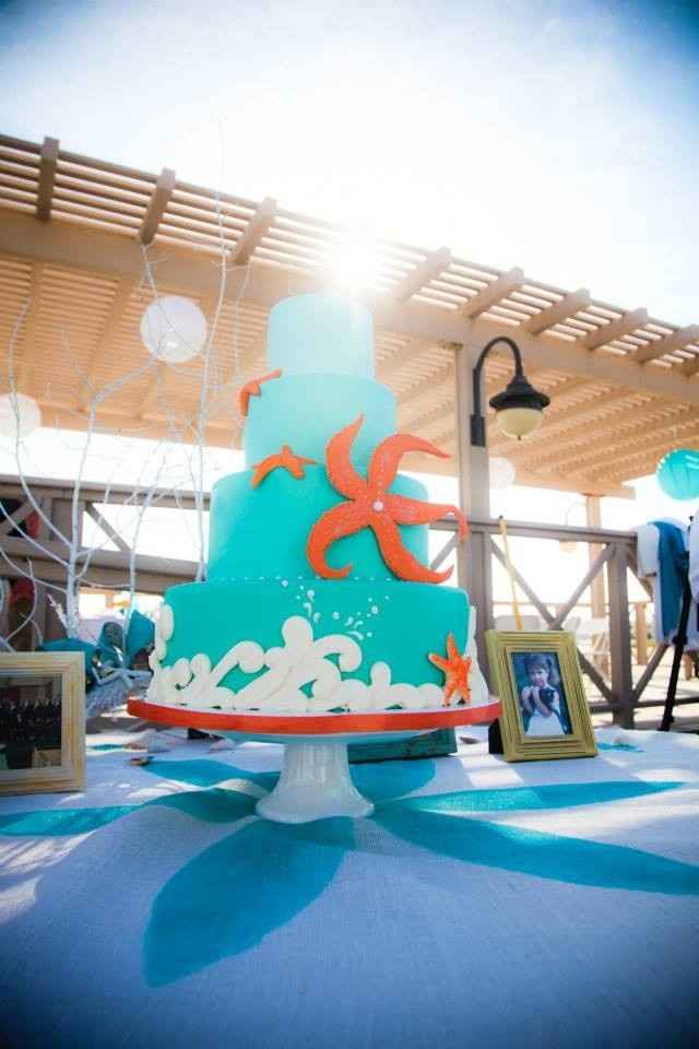Lets see your cake inspiration?!
