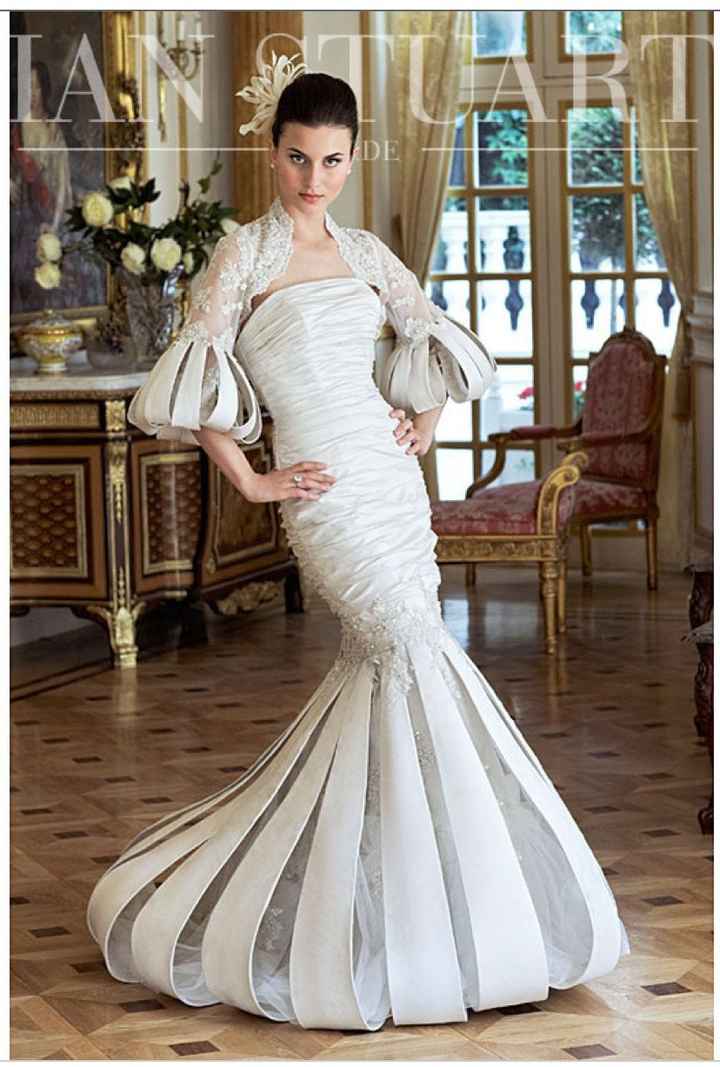 Ugly Celebrity Wedding Dresses