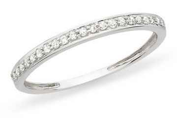Help me design my wedding band!