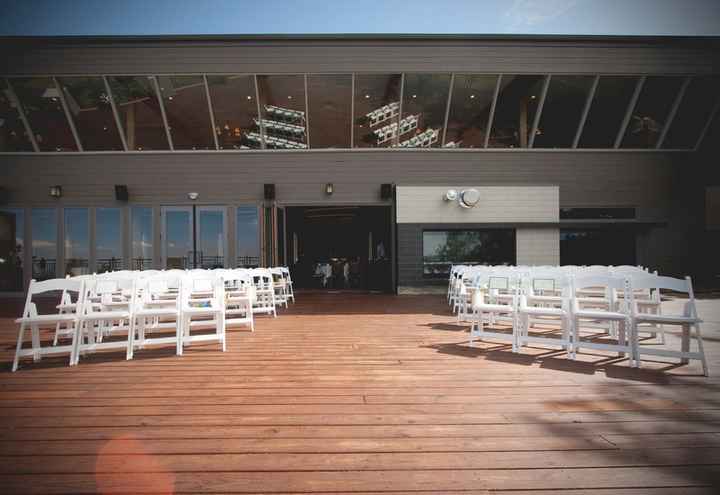 Colorado Mountains wedding venues that don't cost an arm and a leg???