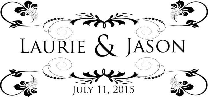 PSA: Free monogram maker website!