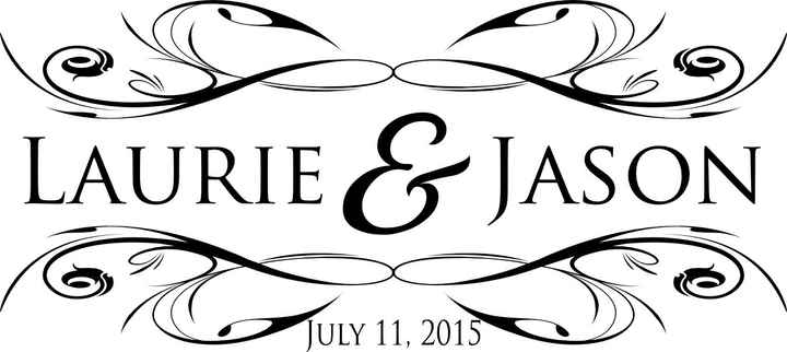 PSA: Free monogram maker website!